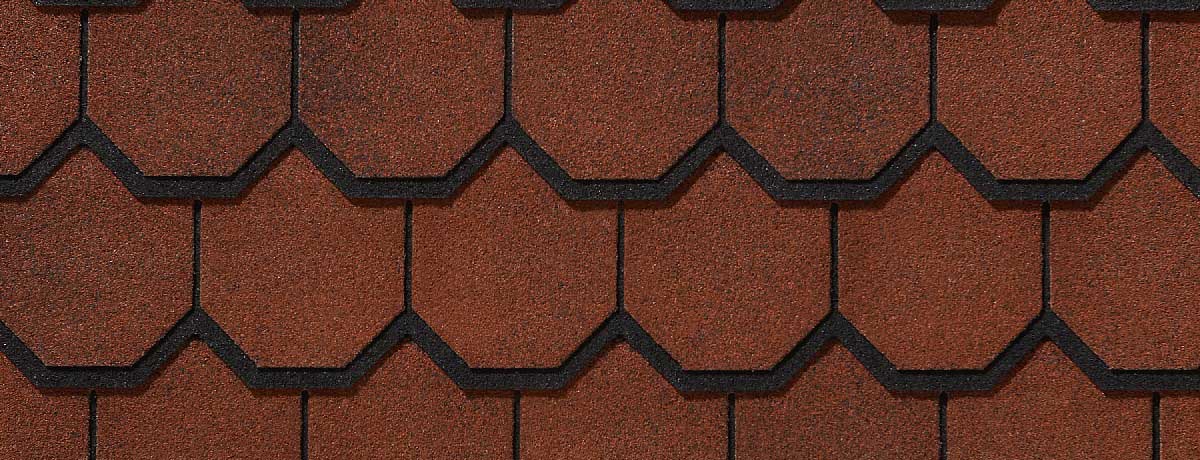 Griffin Roofing and Exteriors Images